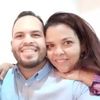 dignatorres347