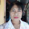 jelapat00