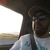 marco.torreslopez