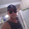 fernandoqueiroz168