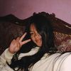 yolandaa