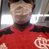 lazarotudinho
