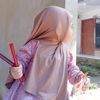 keyzy1_