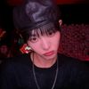 vampirehollie19_byd