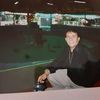 Freddy Chalar