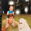 www.tictok.combrucemayer
