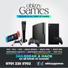 obizzygames