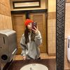 kidcudisoffspring