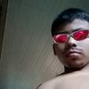 ris.anyel