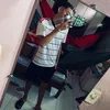 gui_rei10