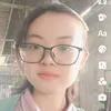 duonglucky162