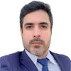 advogado.zanderqueiroz