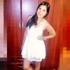 leonelagonzalez6784