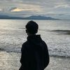 rs_mt13