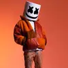 marshmello_tv