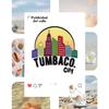 tumbaco_city