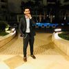 3agwani