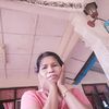 dyfd6tc6uiap