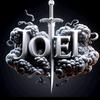 joelsaints