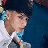 copz_sla