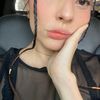natsnats_05