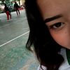 naye_rod.2008