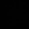 suazoyafet