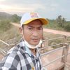 user381217670476231