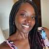 simplygorgeous1227