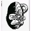 _cybergorilla_