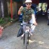 susanto3202