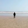 vananh2k3ha