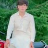 tayyabkhan412_