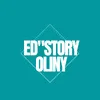 ed.story.oliny