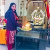 priyaluitel690