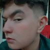 hectorrg2024