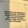 pencari_nafk
