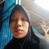nenengajah755