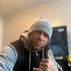 eladioleiva599