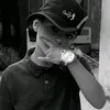 m7_tremw7