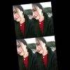 _botolyakult88