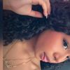 .idk_dulce
