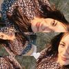 carmen_____________1