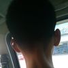 fathan.sondiro