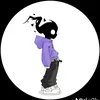 dj_kaillon
