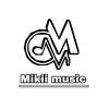 mikii_music🎶