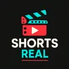 shorts_decine