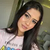 ingrid_bitencourt21