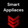 Smart Appliances