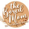 theboredmom.cakes